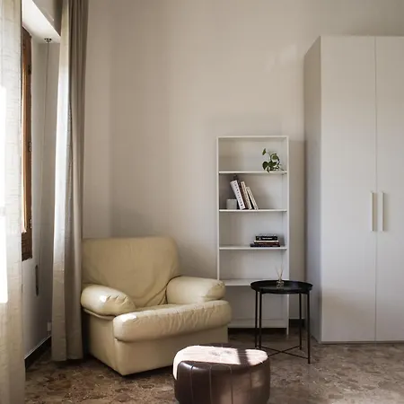 Dimora Oro - Slow Life In Sardinia Apartment *
