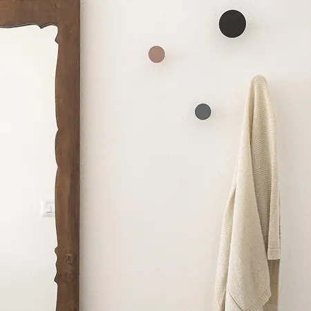 Apartment Dimora Oro - Slow Life In Sardinia *