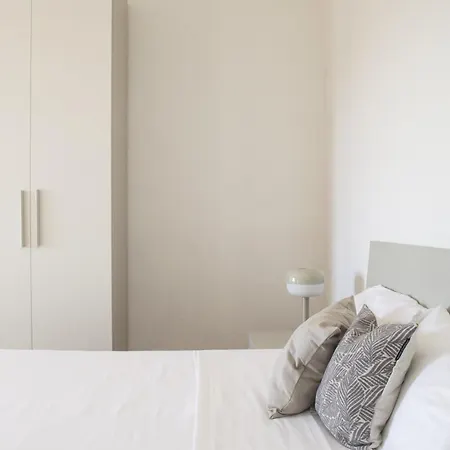 Apartment Dimora Oro - Slow Life In Sardinia Assemini
