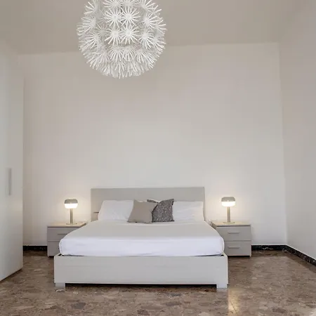 Apartment Dimora Oro - Slow Life In Sardinia Assemini