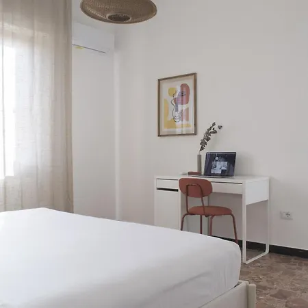 Dimora Oro - Slow Life In Sardinia Assemini